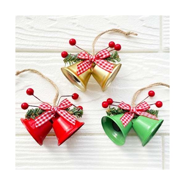 greenrosenetshopyumi_ym1-2740