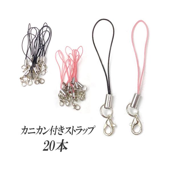 greenrosenetshopyumi_ym7-01