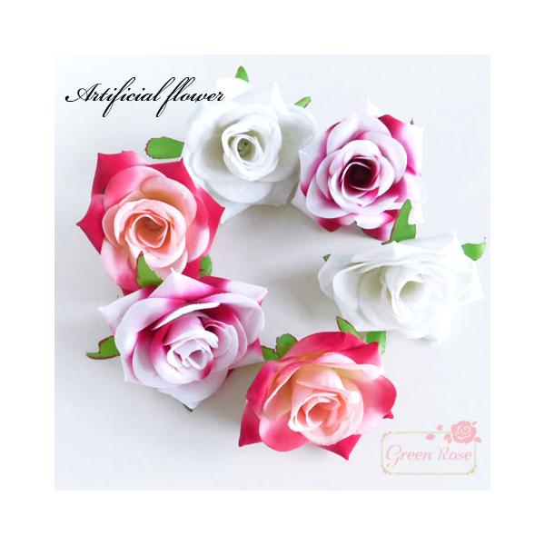 u[PRT[Wɂ҂ 傫߂̉o C S3F 4 o [Y t[ tFCNt[ 2006  Z-48