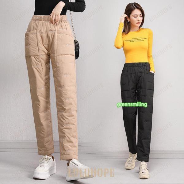 商品説明【素材】：ポリエステル【カラー】：画像参考【サイズ】：Ｍ-3XL【生産国】：中国▼注意事項:※ 平置き素人採寸ですので多少の誤差はご容赦下さい。※ モニタ環境によって、商品の色合いが多少違う場合があります。※ 少々匂いがありますが、...