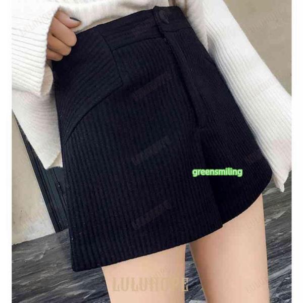 【商品説明】カラー ブラック グレーサイズ S M L XLサイズ/cm29/Sサイズ:ウエスト66  ヒップ90  脇丈35 すそ幅6430/Mサイズ:ウエスト70  ヒップ94  脇丈35.5 すそ幅6631/Lサイズ:ウエスト74  ...