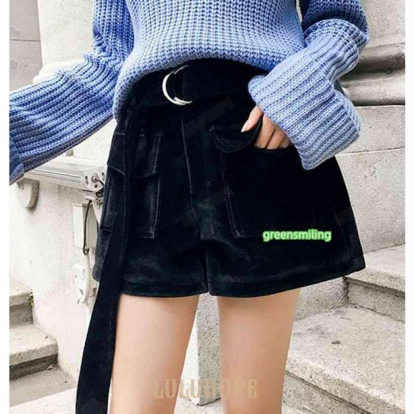 【商品説明】カラー ブラック ブラウンサイズ S M L XLサイズ/cm29/Sサイズ:ウエスト65  ヒップ90  脇丈34.5 30/Mサイズ:ウエスト69  ヒップ94  脇丈35.5 31/Lサイズ:ウエスト73  ヒップ98  ...