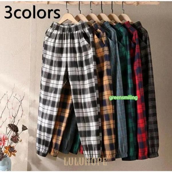 【商品詳細】M:総丈：83CM ウエスト：64-85CM ヒップ：104CM 裾周り：34CML:総丈：84CM ウエスト：67-93CM ヒップ：108CM 裾周り：35CMXL:総丈：85CM ウエスト：70-100CM ヒップ：112...