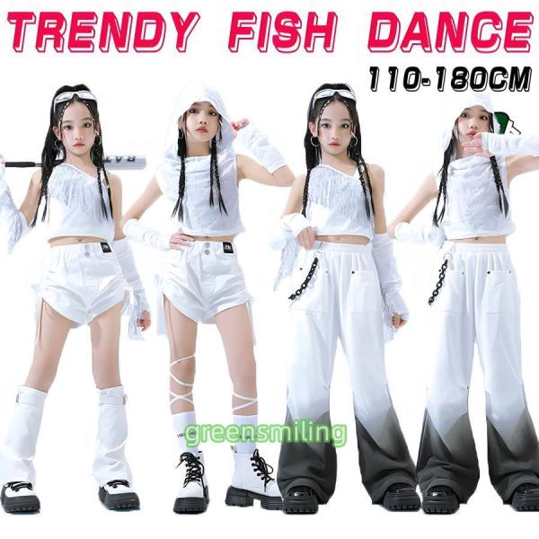 ベリーダンス セットアップ ホワイト シルバー✨ ベリーダンス セットアップ ホワイト シルバー✨ 楽天市場