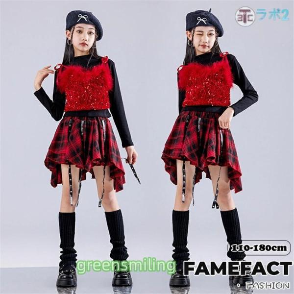 商品詳細        商品内容     単品orセットアップ         素材     ポリエステル         カラー     写真通り         サイズ       （cm/kg）                    ...