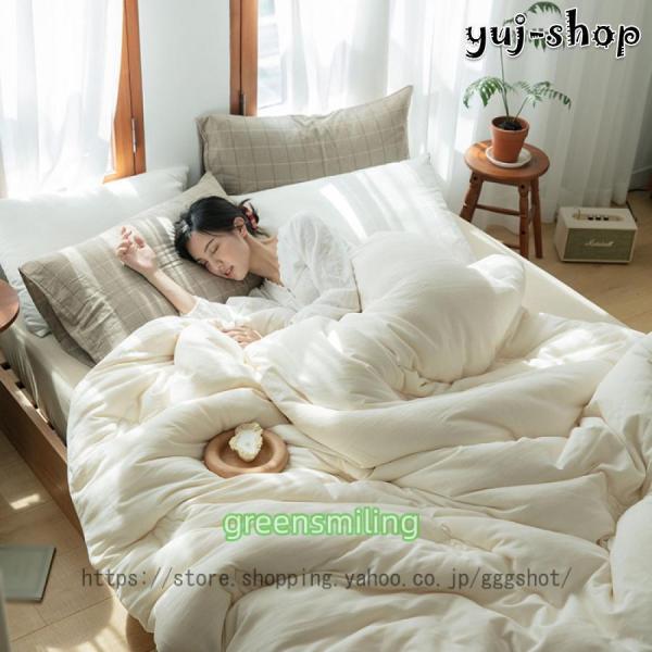 婚礼寝具 綿布団 掛け布団 重め 新品未使用 綿 布団 重い」の人気商品