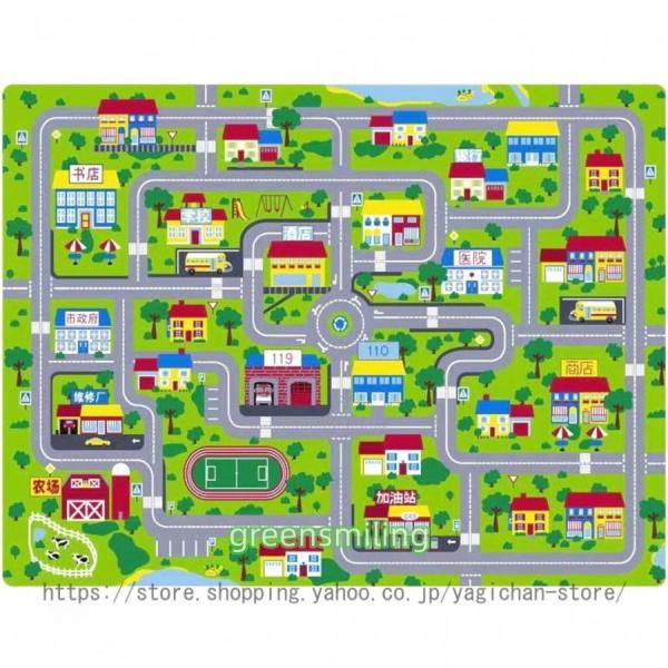 商品詳細■サイズ/40*60cm 80*120cm 100*180cm 120*160cm 120*180cm 120*200cm 140*200cm 160*230cm 180*250cm 200*250cm■素材/ポリエステル■厚さ/6...