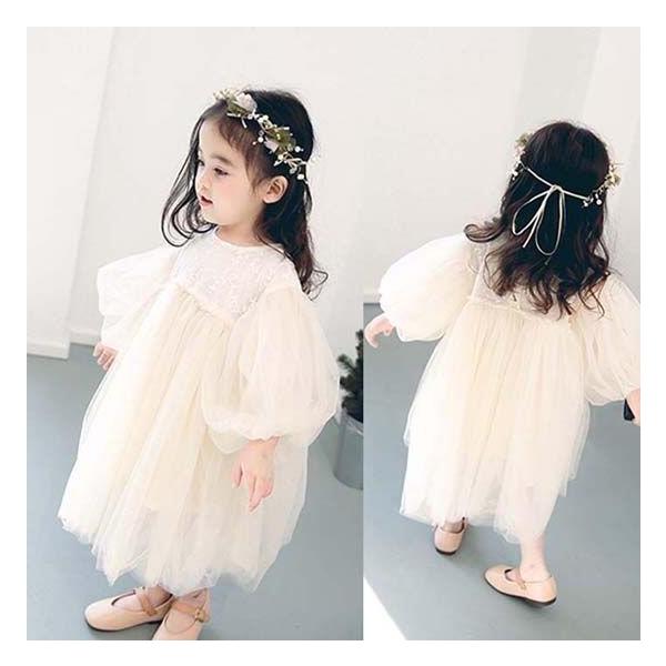 OREN 子供ドレス 韓国子ども服 OREN 子供ドレス 韓国子ども服 OREN 子供ドレス 韓国子ども服