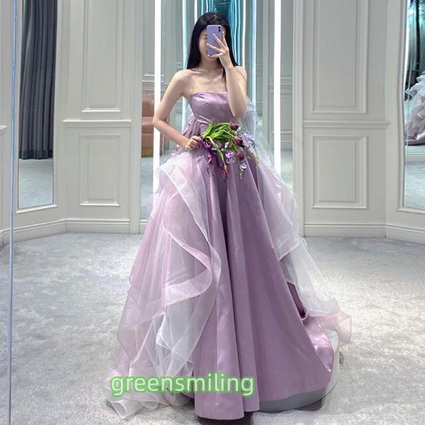 greensmiling_g0524cslq277