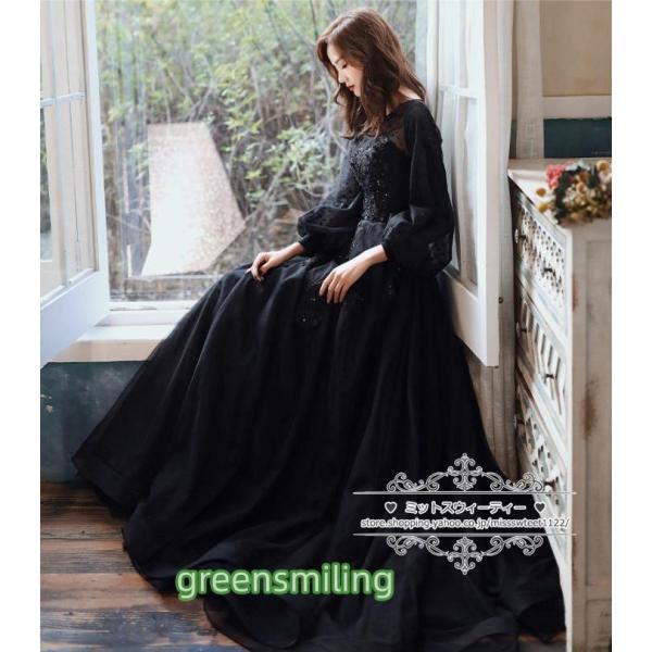 ◆キーワード：カラードレス パーティードレス イブニングドレス 演奏会 発表会 コンサート ステージドレス 舞台演出衣装 イベント コンクール カクテルドレス フォーマルドレス 二次会ドレス ウエディングドレス ウェデイングドレス ブライダ...