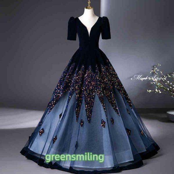 greensmiling_gjlq186