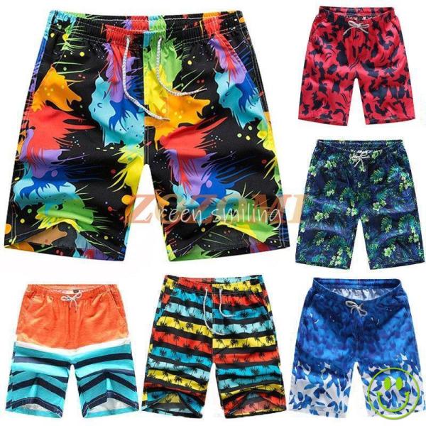 ■素材 ポリエステル　82％ ポリウレタン　18％■用途山、海、川、プール、海水浴、旅行の移動時や車内、キャンプ、アウトドア、フェス、ランニング・ヨガ（ホットヨガ）など水着（スイムウェア）・マリンウェア・スポーツウェア・ルームウェアとしても...