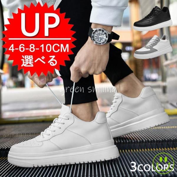 greensmiling_green-t711-mt41