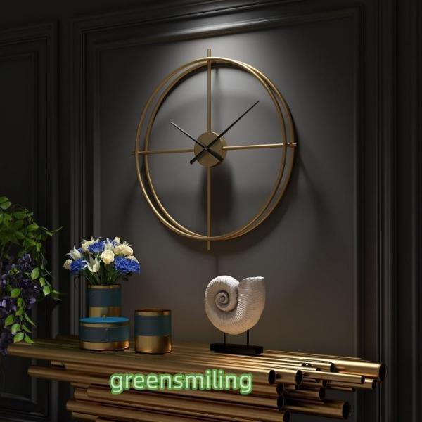 引越しや新居のお祝い、お家の飾り付けなどに最適です。細部に至るまで丁寧に作られており、ホテルやリビング、一軒家、あらゆるシーンに適した商品をおします。最新のファッション要素を考慮し、非常に創造的な形をイメージしております。インテリア性の向上...