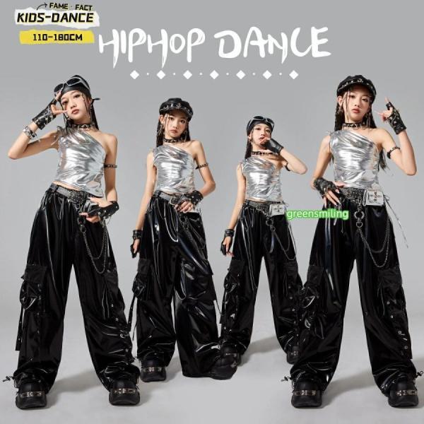 商品詳細商品内容     単品orセット 素材     ポリエステル カラー     写真通り サイズ                    サイズ         身長CM         体重KG                110 ...