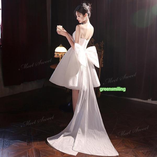 greensmiling_lf251024sx96