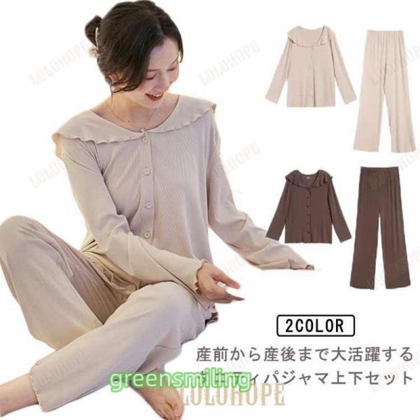 M:おすすめ体重42.5-50kg　L:おすすめ体重50-60kg　XL:おすすめ体重60-70kg　2XL:おすすめ体重70-80kg　3XL:おすすめ体重80-90kg　4XL:おすすめ体重90-100kg　