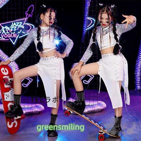 greensmiling_wdf0827green78