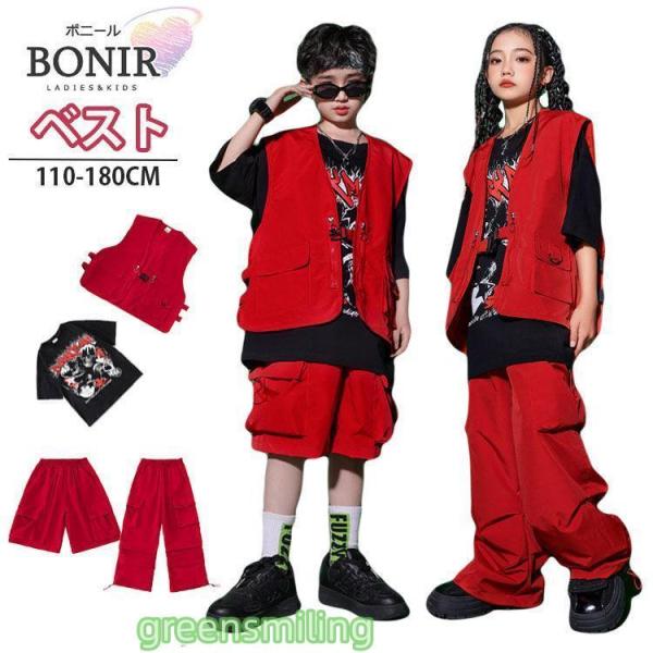 greensmiling_wdf0913green147