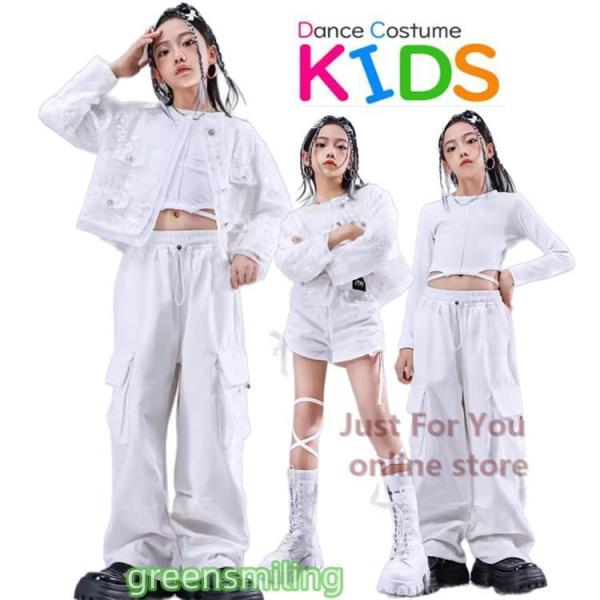 商品詳細 セット内容：単品販売（付属品なし） 素材：ポリエステル、その他 参考サイズ 110-対応身長100-110cm　　体重15-17kg 120-対応身長110-120cm　　体重20-22kg 130-対応身長120-130cm　　...