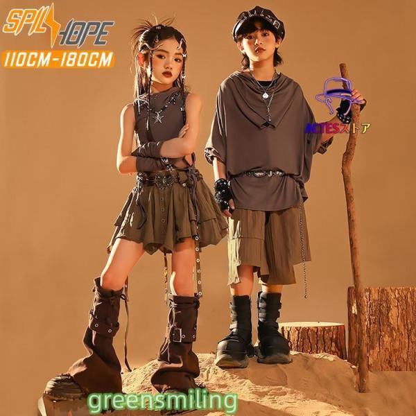 greensmiling_wdf0913green295