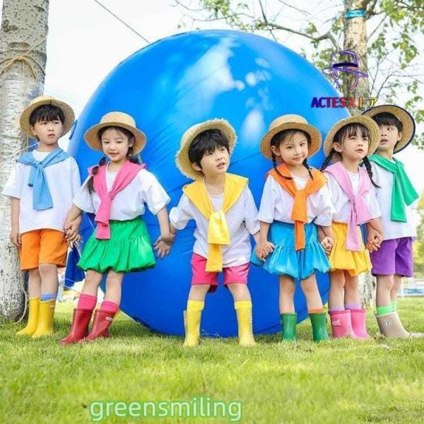 子供服  ヒップホップ ダンス衣装 女の子 男の子 6色 ヒップホップ キッズ ダンス衣装 イベント お揃い セットアップ ヒップホップ 男の子 女の子  韓国ファッシ