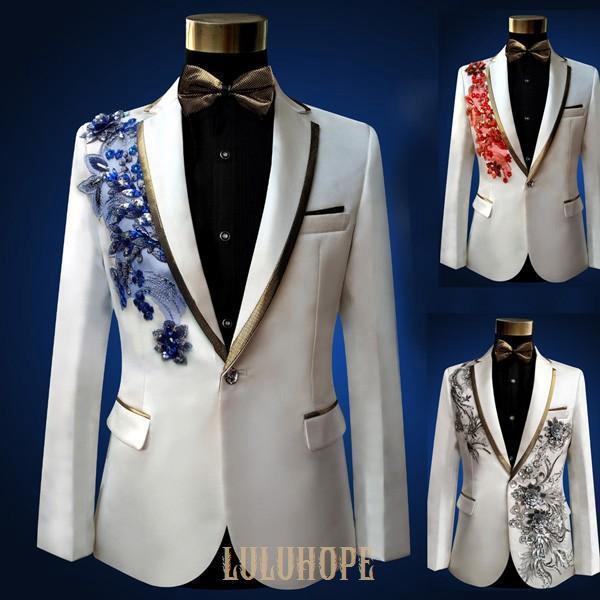 衣装 王子様 メンズ スーツ 男性用スーツ アッシャー スリムスーツ ステージ 演劇 演奏会　発表会株式会社錦 クリスマス 舞台 衣装 王子様 メンズ スーツ アッシャー スリムスーツ ステージ 演劇