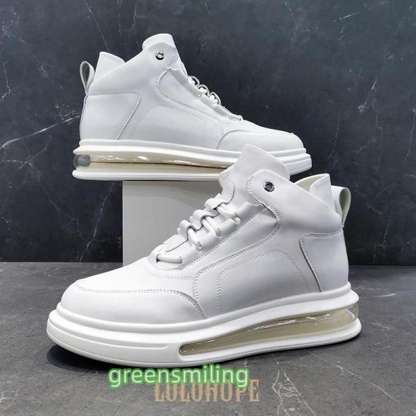 楽天市場】777円OFFクーポン モカシン モカシンシューズ ローファー