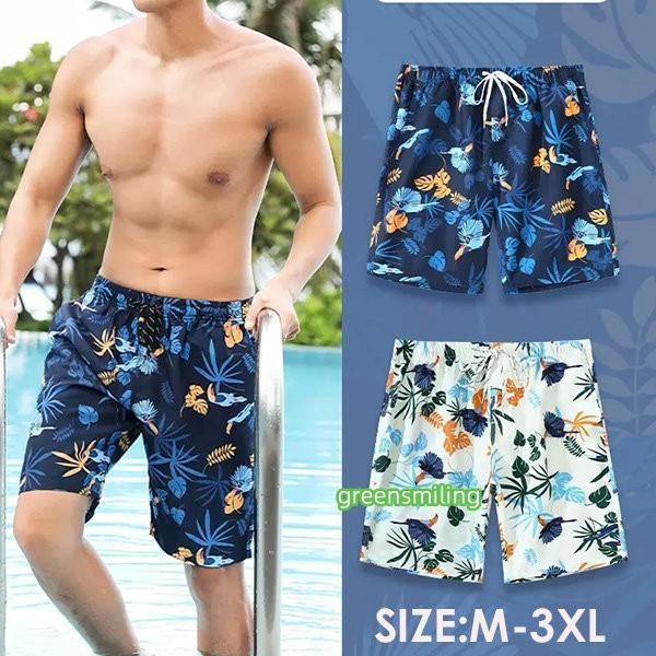 Amazon.co.jp: ショートパンツ メンズ 短め チノ [yuede-1] 水着