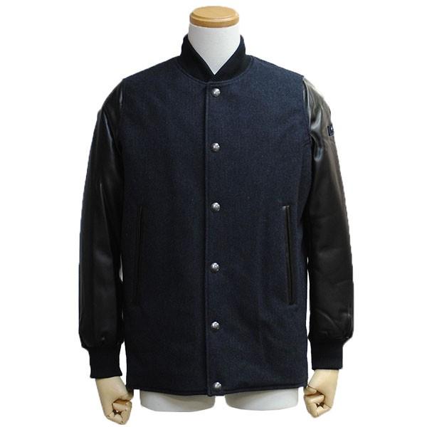 Tatras タトラス Capolino カポリーノ R Line Rライン スタジャン