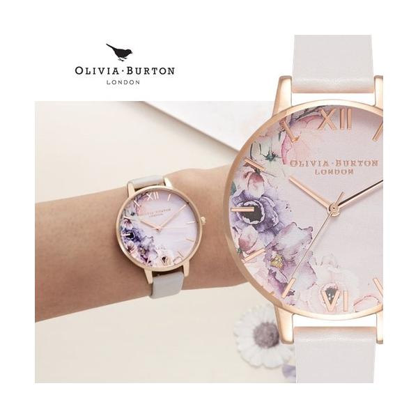 オリビアバートン 時計 花柄 ウォーターカラー フローラル ブラッシュ レディース 腕時計 Ob16pp31 Olivia Burton Watercolour Florals Watch Buyee Buyee 日本の通販商品 オークションの代理入札 代理購入