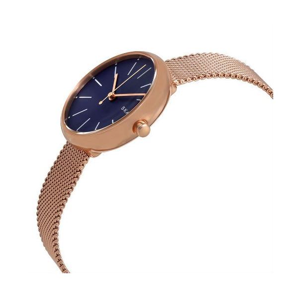 スカーゲン ペアウォッチ ペア時計 シグネチャー メンズ レディース ペア腕時計 Skagen Signatur Skw64 Skw2593 お揃い リンクコーデ Buyee Buyee Japanese Proxy Service Buy From Japan Bot Online