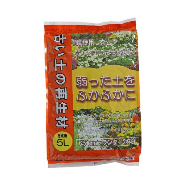 プロトリーフ古い土の再生材5l 培養土土壌改良材リサイクル材 Buyee Buyee 提供一站式最全面最專業現地yahoo Japan拍賣代bid代拍代購服務