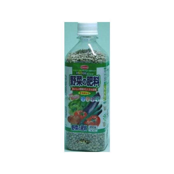 サンアンドホープ 野菜の肥料 ペットボトル型 450g 活力剤 化成肥料 Ib化成 Buyee Buyee Japanese Proxy Service Buy From Japan Bot Online