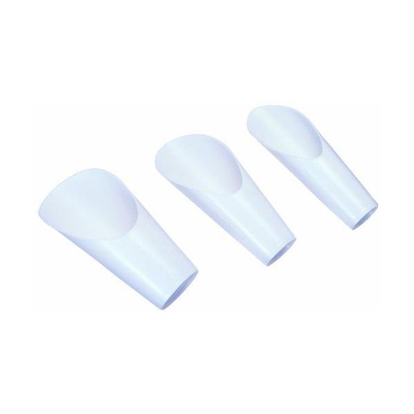 大和プラスチック 土入れ