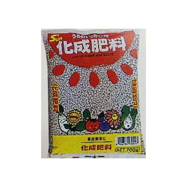 サンアンドホープ 化成肥料 700g 活力剤 Ib化成 Buyee Buyee 日本の通販商品 オークションの代理入札 代理購入