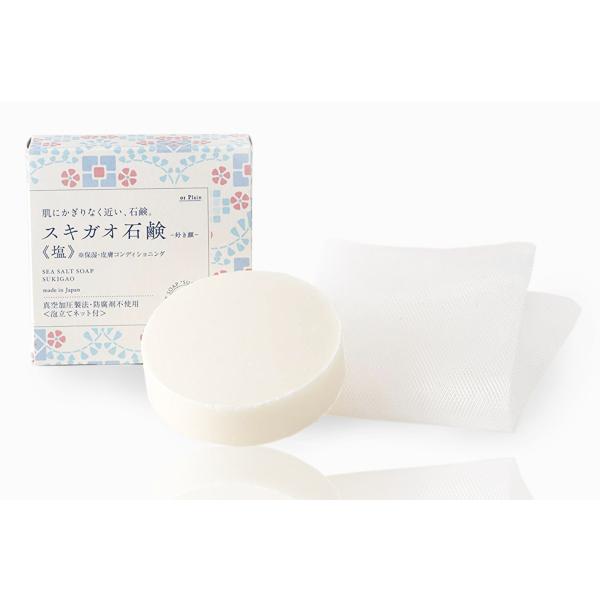 低刺激 石鹸 赤ちゃんの人気商品 通販 価格比較 価格 Com