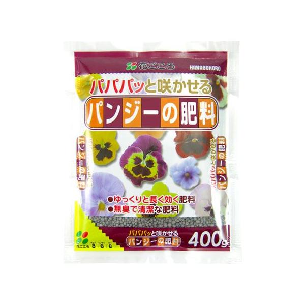 花ごころ 肥料の人気商品 通販 価格比較 価格 Com