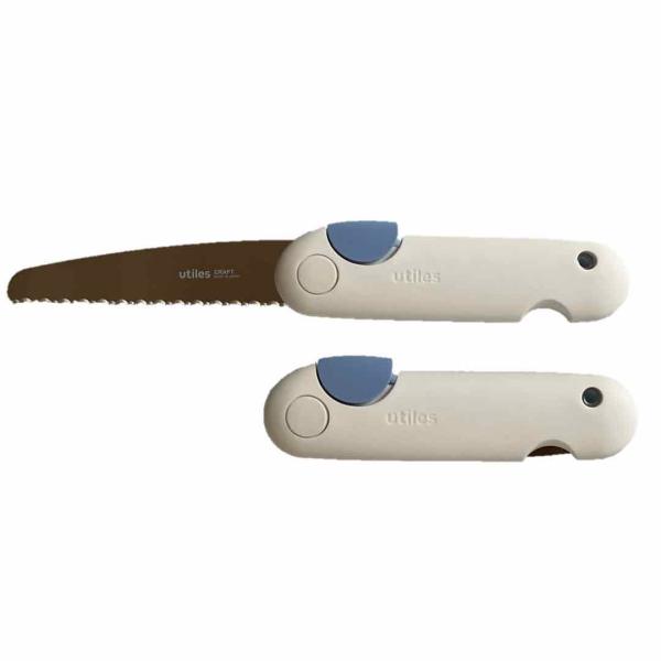 greentools_41850003