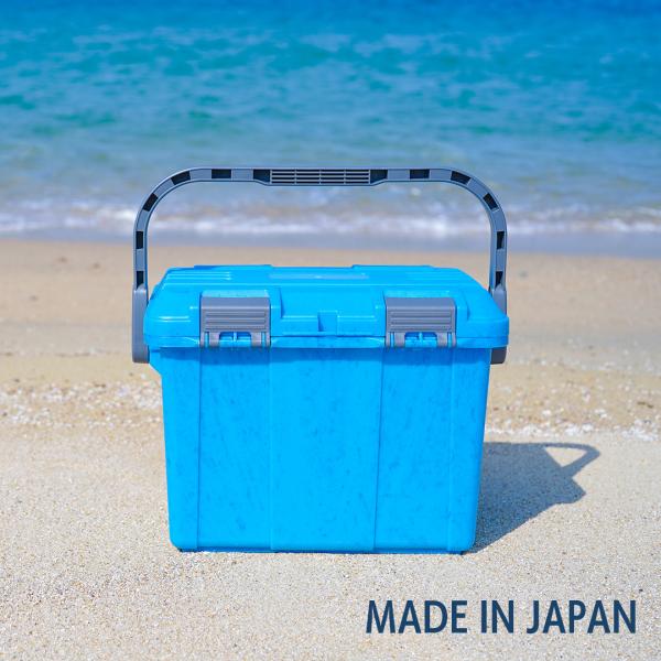 【相場最安値】高騰大人気シュリンク付きbox14箱セットA WB-14AG ウォルボックス 屋根付(ヨコ型) 未来工業 保護等級IPX3