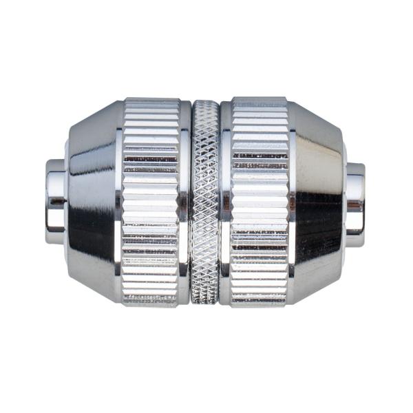 はろさん専用　メタルホース　ネオジョイント15A greentools_g316