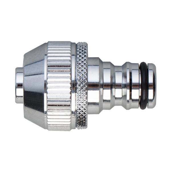 greentools_g317