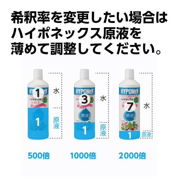 ハイポネックス 液肥散布 かんたん液肥希釈キット Ghz101n41 送料無料 園芸 ガーデニング 菜園 花壇 散水 水まき ホース 軽い タカギ Takagi 2年間保証 Ghz101n41 Green Tools Yahoo 店 通販 Yahoo ショッピング