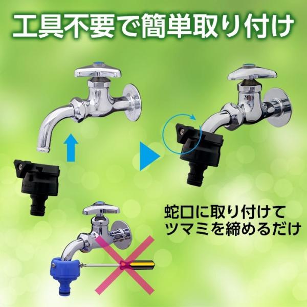 ホースリール ホース スパイラルgホース 7 5m R007sbr 園芸 ガーデニング ベランダ 家庭菜園 Takagi おしゃれ 庭 掃除 洗車 タカギ 散水 2年間保証 人気沸騰