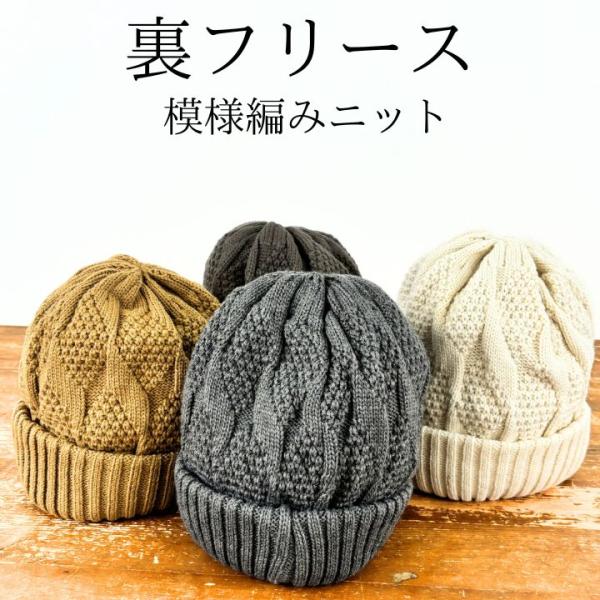 greenup_aub-38-8099 greenup_aub-38-8099