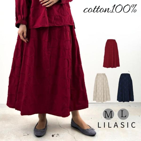 greenup_noj-sgbd5480