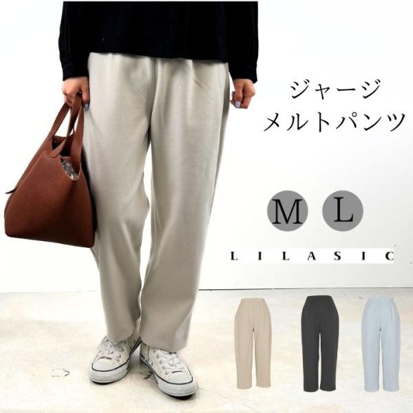 greenup_noj-sibl4621