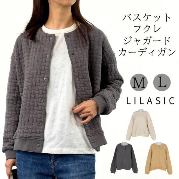 greenup_noj-skhk4756