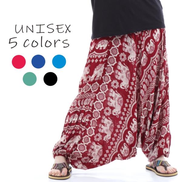 �T���G���p���c �����Y ���f�B�[�X �A���W���p���c ���[����   �^�C�p���c ���j�Z�b�N�X �I�[���C������ PS-SR1876 G