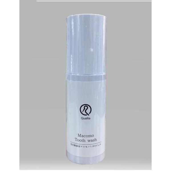 在庫わずかとなっています。次回入荷は１２月中旬予定です。ご注文いただいたタイミングで在庫切れになってしまうこともございますが、ご了承賜りますようよろしくお願いいたします。【特殊機能水の作用】・虫歯の原因菌の作り出す酸性物質を分解・中和・歯石...